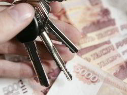 Что грозит тем, кто сдает квартиру неофициально?