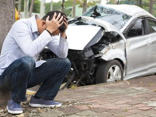 5 смертельно опасных неисправностей в машине