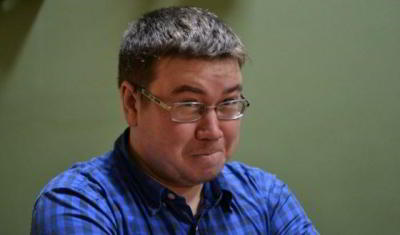 Мир спортивного &laquo;Что? Где? Когда?&raquo; сотрясают серьезные конфликты