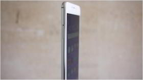 Обзор смартфона Meizu M5 Note: работа над ошибками Обзор смартфона Meizu M5 Note: работа над ошибками