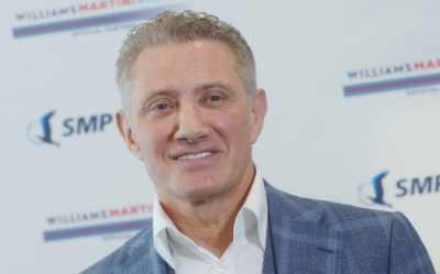 Суд Хельсинки отклонил иск Бориса Ротенберга к скандинавским банкам