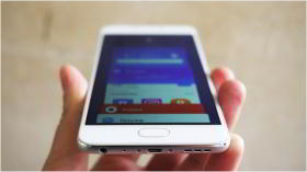 Обзор смартфона Meizu M5 Note: работа над ошибками Обзор смартфона Meizu M5 Note: работа над ошибками