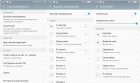 Обзор смартфона Meizu M5 Note: работа над ошибками Обзор смартфона Meizu M5 Note: работа над ошибками