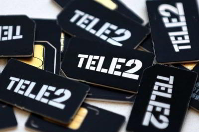 В ВТБ готовят продажу своего пакета в Tele2 «Ростелекому»