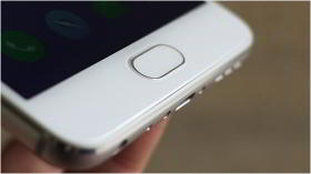 Обзор смартфона Meizu M5 Note: работа над ошибками Обзор смартфона Meizu M5 Note: работа над ошибками