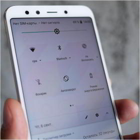 Обзор смартфона Xiaomi Mi A2: "бюджетный Pixel" и несколько "но"