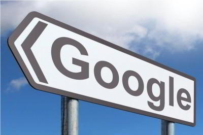 Россия лидирует по числу запросов госорганов к Google