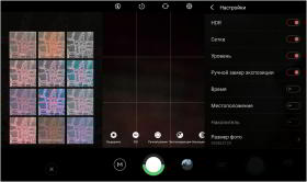 Обзор смартфона Meizu M5 Note: работа над ошибками Обзор смартфона Meizu M5 Note: работа над ошибками