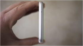 Обзор смартфона Meizu M5 Note: работа над ошибками Обзор смартфона Meizu M5 Note: работа над ошибками