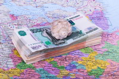 РФПИ пообещал обеспечить более 30% объема внебюджетных инвестиций для реализации нацпроектов