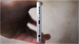 Обзор смартфона Meizu M5 Note: работа над ошибками Обзор смартфона Meizu M5 Note: работа над ошибками