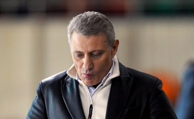 Суд Хельсинки отклонил иск Бориса Ротенберга к скандинавским банкам