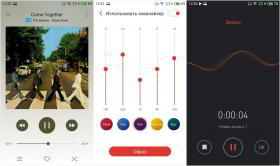 Обзор смартфона Meizu M5 Note: работа над ошибками Обзор смартфона Meizu M5 Note: работа над ошибками