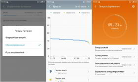 Обзор смартфона Meizu M5 Note: работа над ошибками Обзор смартфона Meizu M5 Note: работа над ошибками