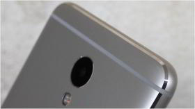 Обзор смартфона Meizu M5 Note: работа над ошибками Обзор смартфона Meizu M5 Note: работа над ошибками
