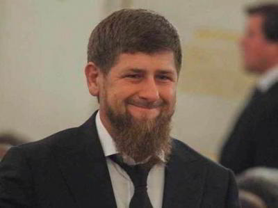 Кадыров подвел итоги развития Чечни за 12 лет: "совершили чудо"
