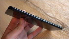 Обзор смартфона Samsung Galaxy S8+: выходя за рамки