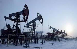 Минприроды впервые оценило стоимость всех полезных ископаемых в РФ