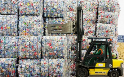 Разница тарифов на вывоз мусора в регионах достигла почти 27 раз