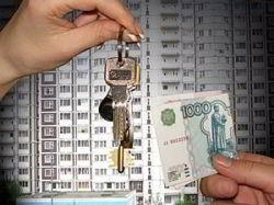 Как выгоднее законно сдавать квартиру в аренду?