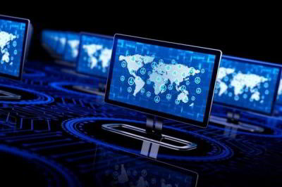 ICANN призывает как можно скорее внедрить DNSSEC в полном объеме
