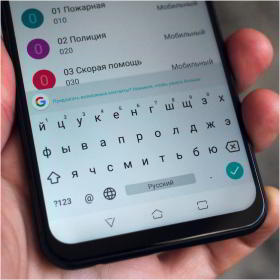 Обзор смартфона Asus ZenFone 5Z: поумневший флагман