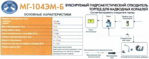 Антиторпеды: мы пока впереди, но нас уже обгоняют