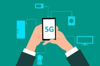 &laquo;ВымпелКом&raquo; прогнозирует рост тарифов из-за 5G