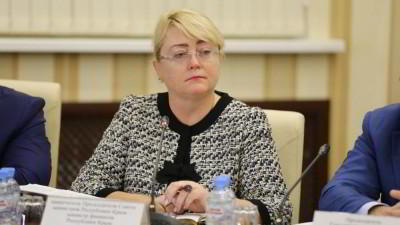Межведомственный координационный совет по развитию ГЧП создали в Крыму