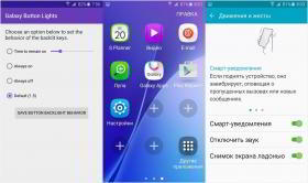 Обзор смартфона Samsung Galaxy A5 (2016): обновленный щёголь