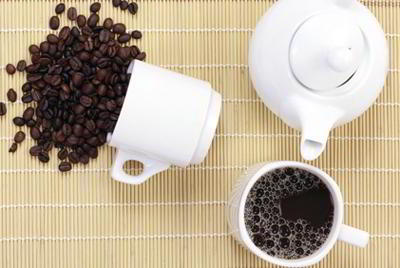 В Англии разработали экологичные кофейные капсулы