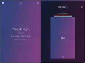 Инструменты месяца. Обзор лучших iOS-приложений ноября