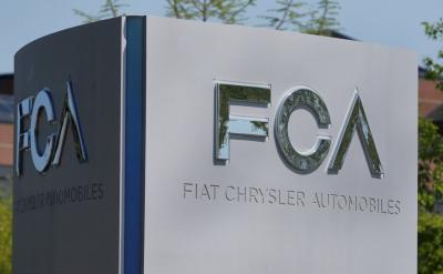 СМИ узнали о переговорах Fiat Chrysler по слиянию с Renault