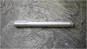 Обзор "умной" ручки Equil Smartpen 2: с бумаги на экран