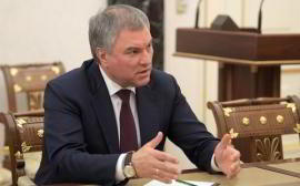 Губернаторы ответили на критику Акимова за срыв сроков нацпроекта