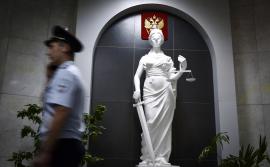 Бизнес попросил не отменять срок давности по налоговым преступлениям
