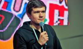 BadComedian пошел на мировое соглашение с Kinodanz