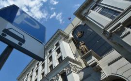 Бизнес попросил не отменять срок давности по налоговым преступлениям