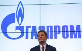 &laquo;Нафтогаз&raquo; ответил на предложение Миллера о газе на 25% дешевле