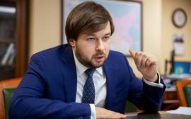 СМИ узнали о письме Сечина Козаку по компенсациям за нефть из &laquo;Дружбы&raquo;