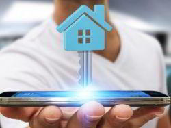 Цифровая ипотека: можно ли купить квартиру онлайн