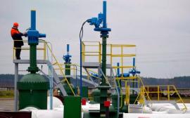 Россия заплатит Казахстану за грязную нефть по $15 за баррель
