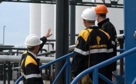 СМИ узнали о письме Сечина Козаку по компенсациям за нефть из &laquo;Дружбы&raquo;