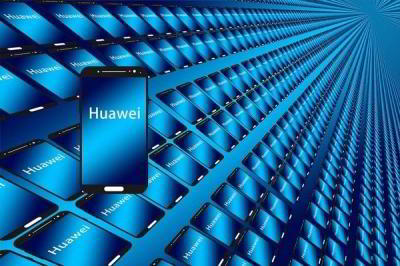 Ситуация с Huawei вынуждает международных операторов связи пересматривать каналы поставок