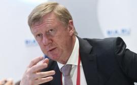 Бизнес попросил не отменять срок давности по налоговым преступлениям