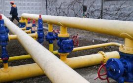 «Газпром» предложил «Нафтогазу Украины» закончить спор на $2,6 млрд миром