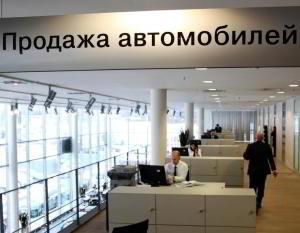 Mercedes, KIA, Hyundai и другие марки обвинили российских судей в мошенничестве