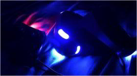 Обзор Sony PlayStation VR: виртуально, реально