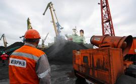 Абрамович с партнерами продаст очередной пакет акций Evraz за $200 млн