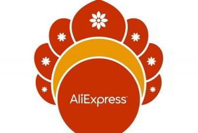 Alibaba Group и Mail.ru Group назвали будущих генеральных со-директоров AliExpress Россия